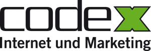 code-x-Logo