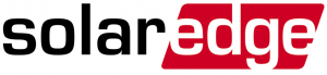 logo-Solaredge
