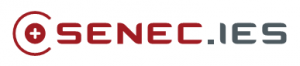 logo_Senec